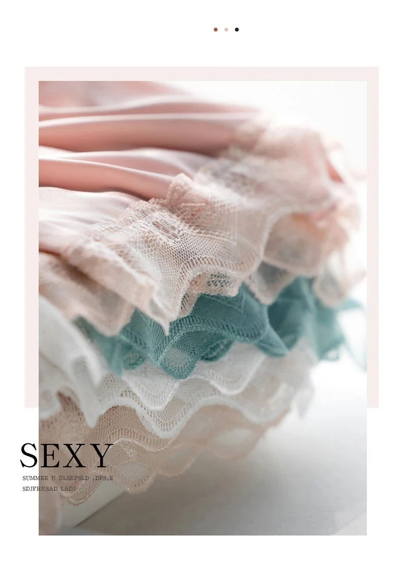 H62da12b99ced4b5eabc1ffdaa168c6b8t