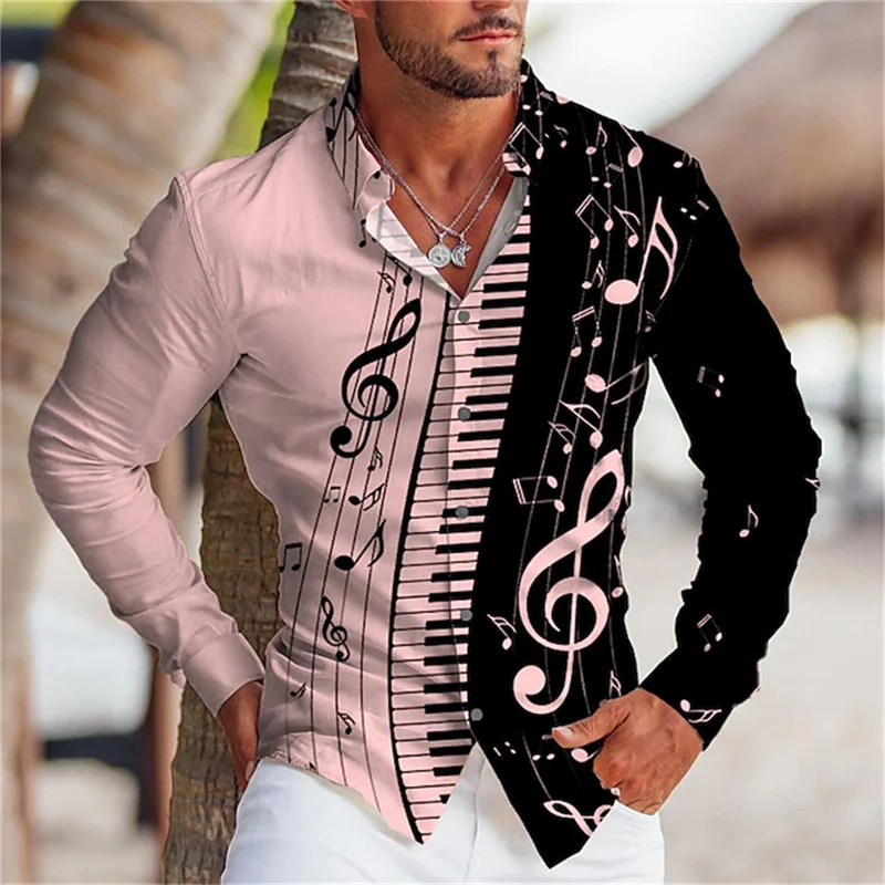 men slim fit dress shirt Alimens & Gentle Men's White Long Sleeve Stain Shield Button Down Shirts Wedding Church S : Clothing, Shoes & Jewelry loop-ae-165 suit and tie) SIZE:ONESIZE 4-12 TOP 10 BEST Homecoming
