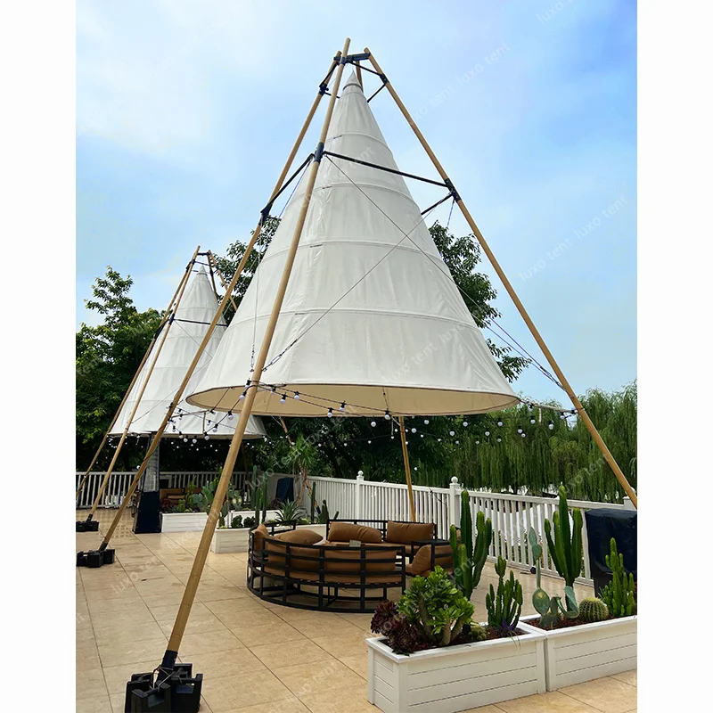 sun ninja 8 person tent Pop Up Beach Shelter B1 Awning Whats Included Markise 6 Meter Größe:PK08