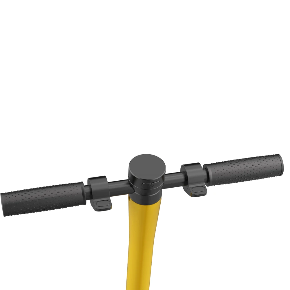 controller 36v without shipping fee 1 uk plug e9 pro bike fat tire mobility 350w with pedals electric scooter 2021 adult