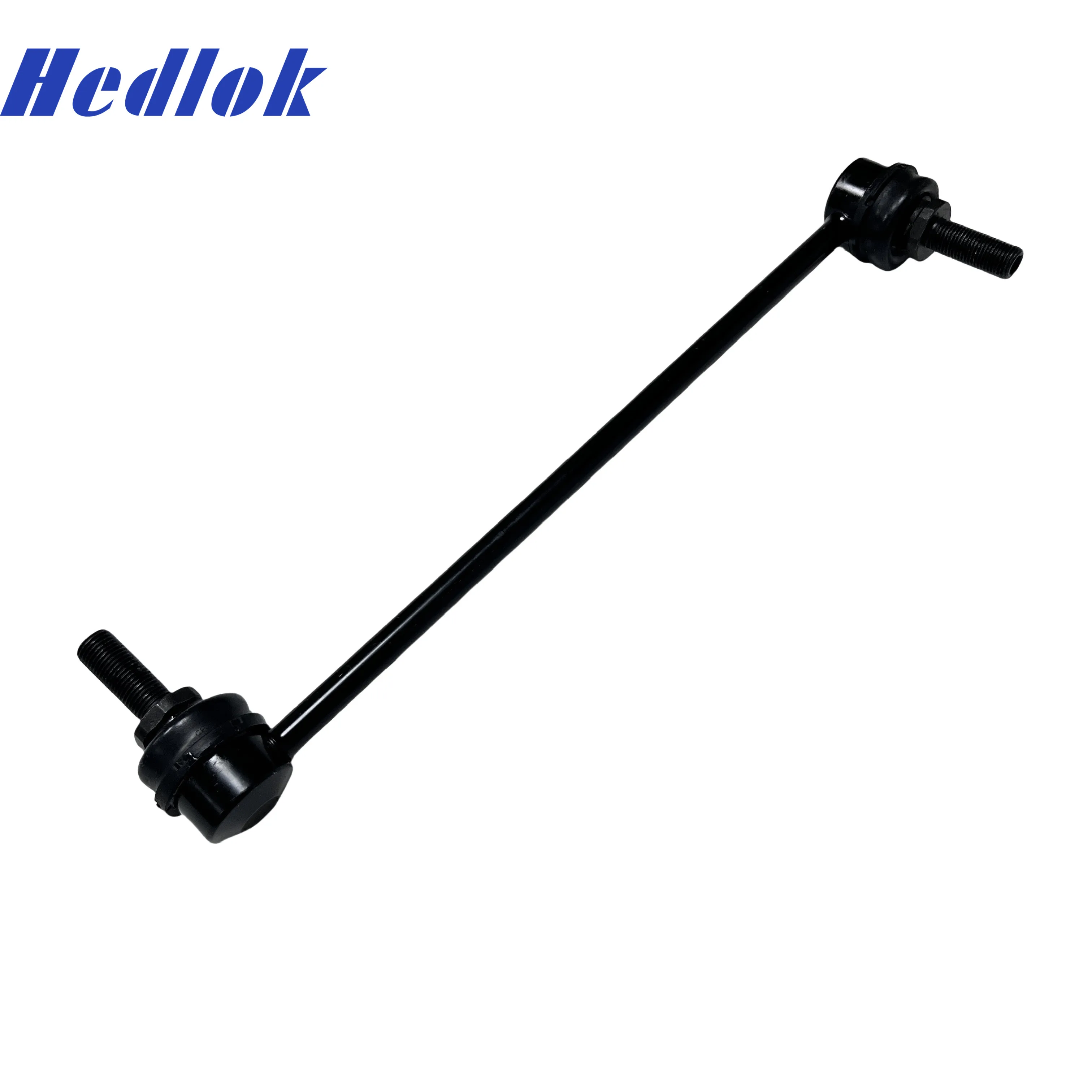 HEDLOK Rear Link Stabilizer for NISSAN MURANO QASHQAI X-TRAIL