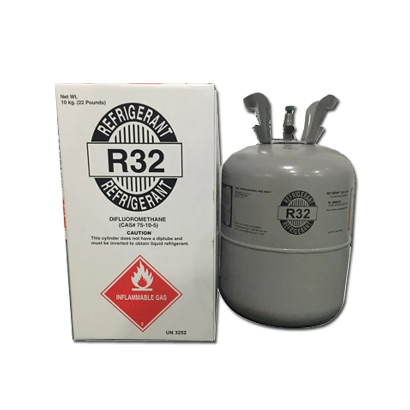 Household Air Conditioning Refrigerant R32 Refrigerant Gas Reasonably Price Buy R32 Gas Refrigerant R32 Freezer R32 Gas Product On Alibaba Com
