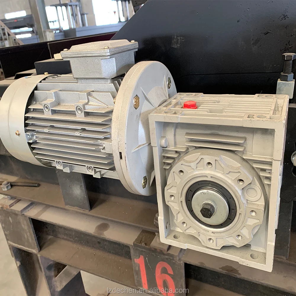 Pumice Stone Cutting Machine Single Blade Vertical Horizontal