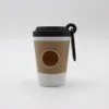 1 dispenser