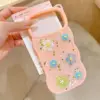 Abricot