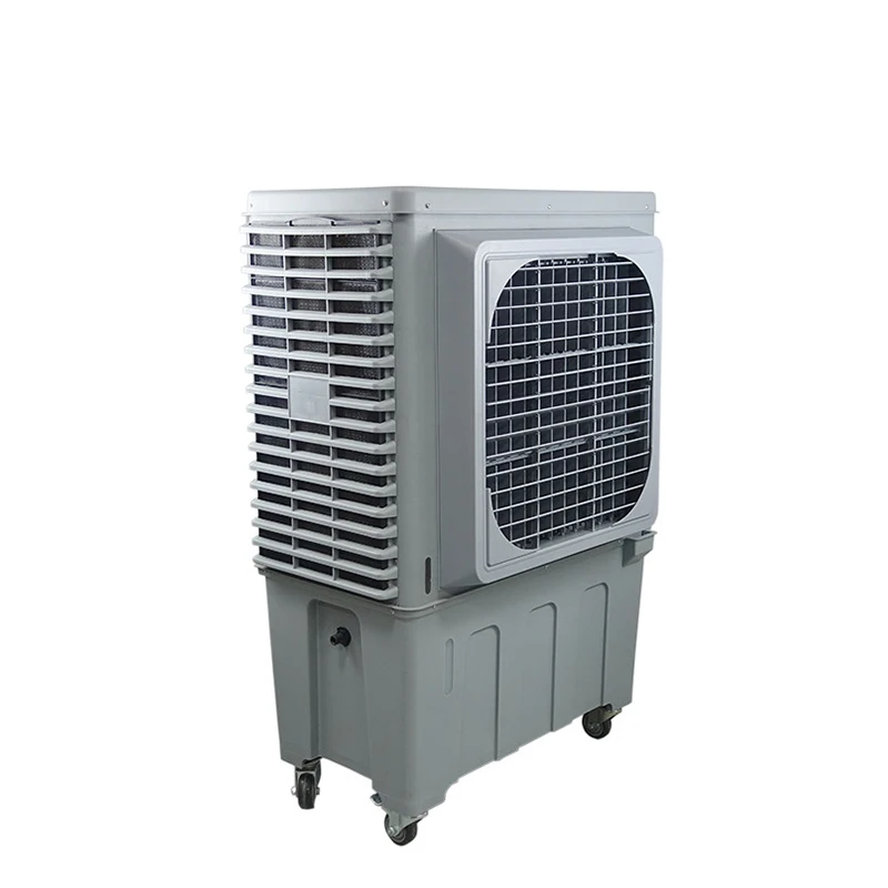 3 速纯铜电机工业冷风机风机户外 - buy industrial air cooler price