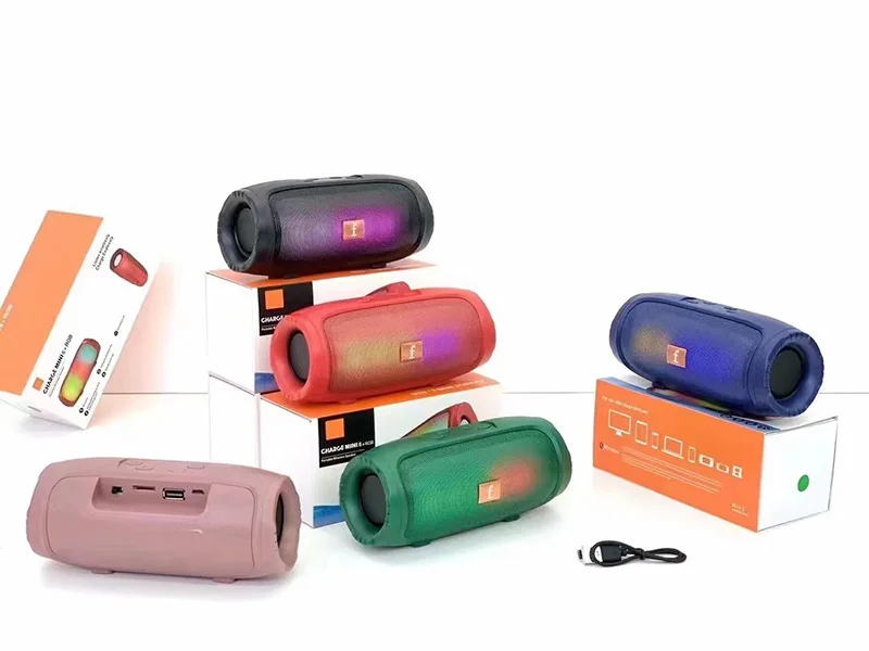 Jbl charge 3 mini shops