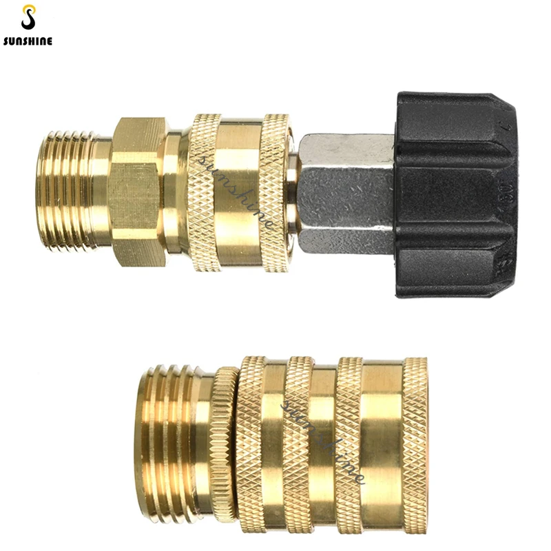 Connettori Universali Acqua Raccordi Tubo Irrigazione Flintronic Raccordi Per Tubi Da Giardino 2 Pezzi, Raccordo | FindTheDeal Adattatore Rubinetto Connettori ABS Giardinaggio