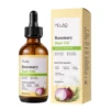 Onion Oil For Hair Growth