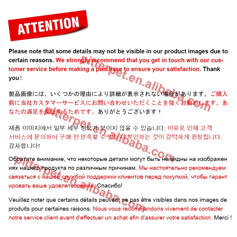 Designer Luxury Brand Dog Toys Cute Pet Dog Chewing Squeaky Toy Plush