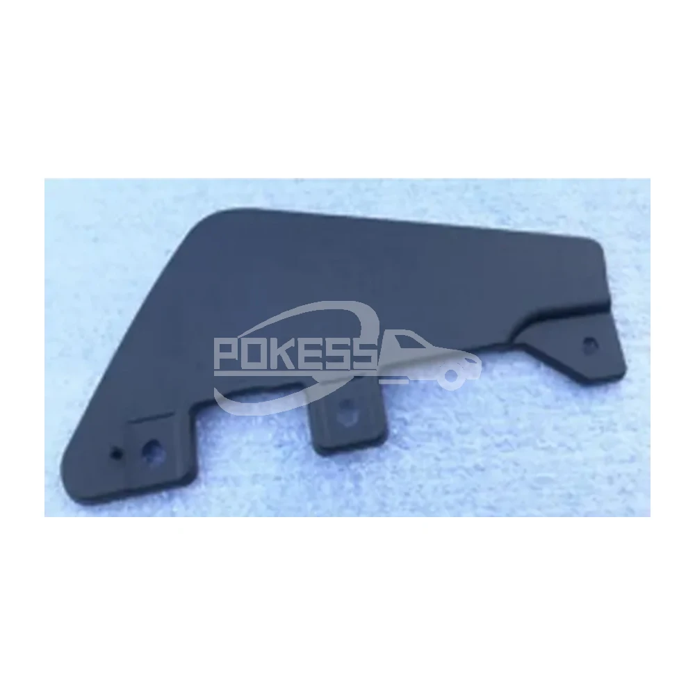 Car Auto Parts ML3Z17626J Cover for Ford F150 2021