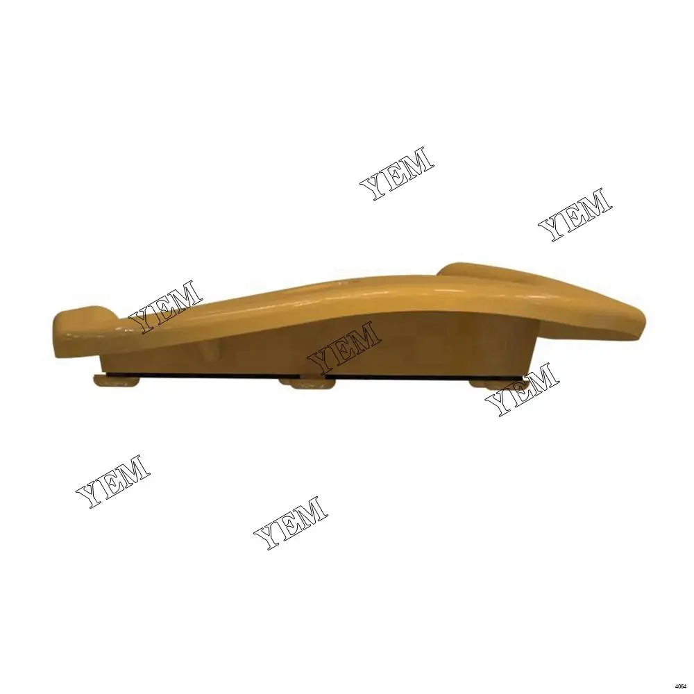 416E 420E 430E Cover Assembly-Grill Part No. 313-1458 3131458 Engine Replacement Parts 5