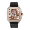 Rose gold3