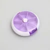 purple color