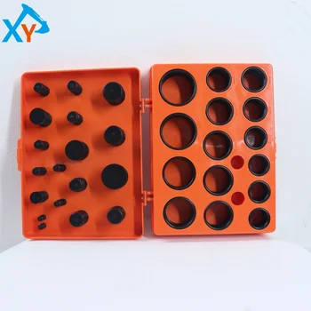 Original Excavator Spare Parts XP00000363PS Boxed O-Rings for