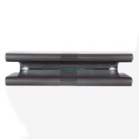 PAOBA ETF026C  Home Relax Massage Price Best Whole Body Vibration Plate Exercise Machine