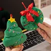 4-Christmas Keychain(contact us for catalog to get 6000+styles