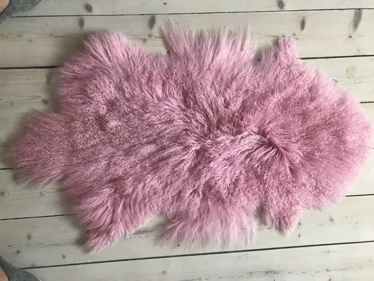 fur sheepskin rug (10).jpg