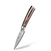 3.5 inch paring knife