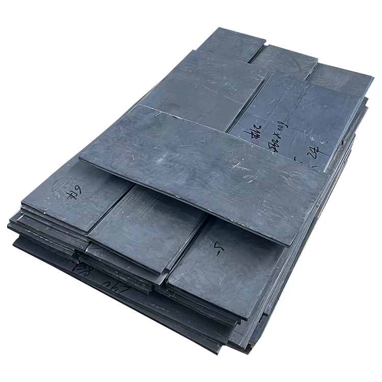 Китайские поставщики, оптовая продажа, высококачественные свинцовые слитки, Цинковый слиток, 99.995%