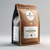 Bolsa de café
