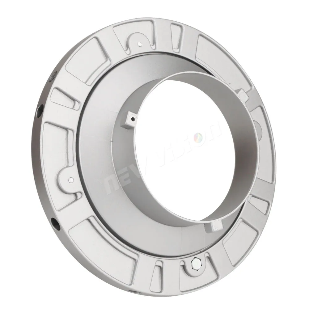 Godox AD-S60S 60cm/23.6" Octagon Umbrella Style Softbox With PC