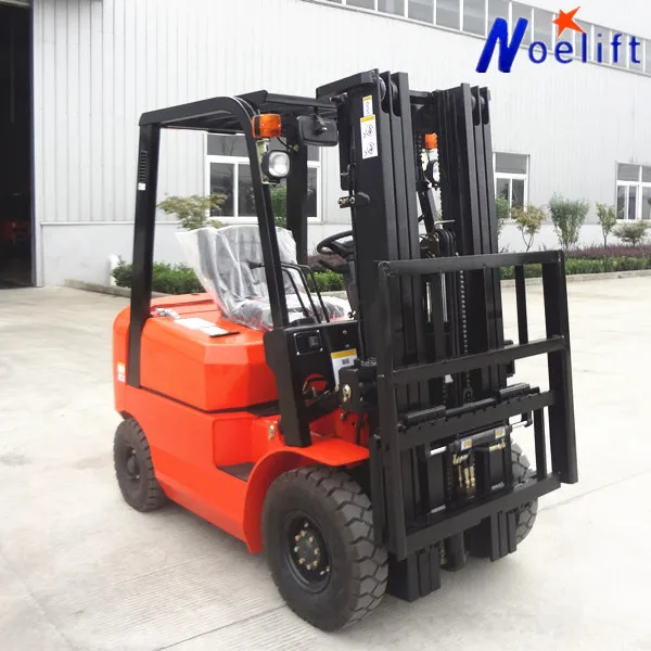 H62dcce1313a345929dc7a5b947045304K