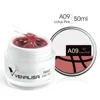 A09L 50ml