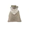 A sack with big heart