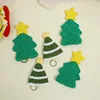 albero di Natale