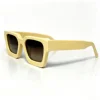 C3 Yellow-black