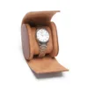 Brown(1 slot)