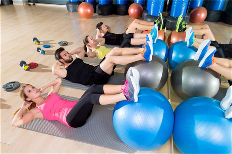 all industries sports & entertainment fitness & body building