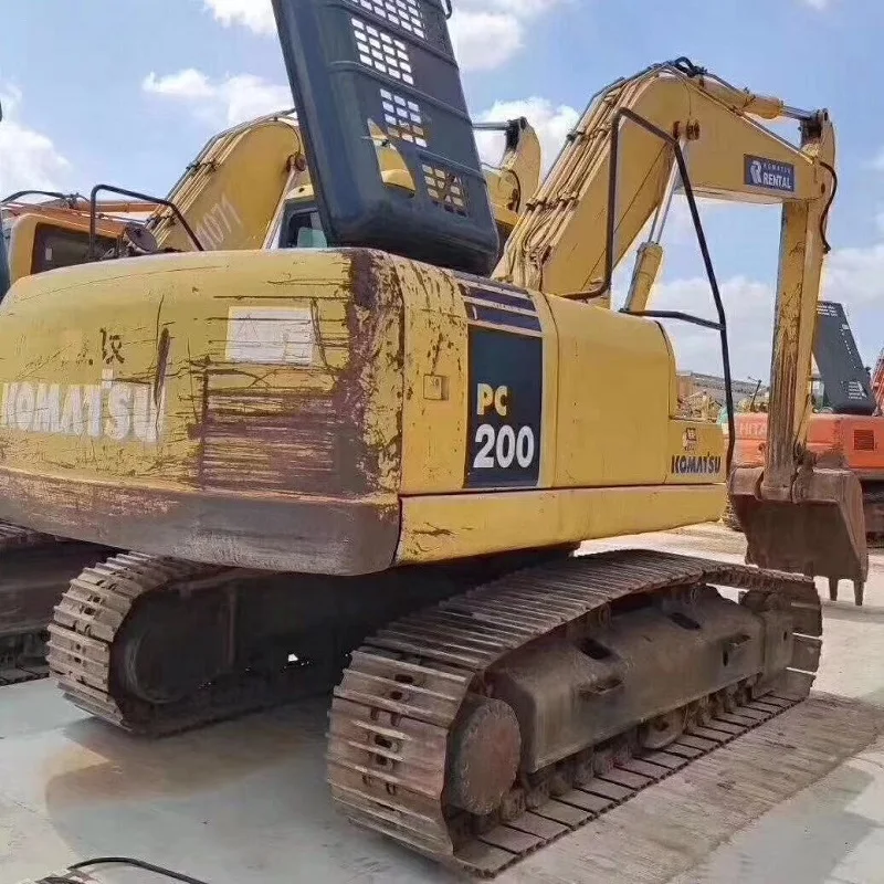 Used Komatsu Pc 0 7 Excavator Used Excavator Pc0 7 Komatsu View Used Komatsu Komatsu Product Details From Jq International Construction Inc On Alibaba Com Used Komatsu Pc 0 7 Excavator Used Excavator Pc0 7 Komatsu View Used Komatsu Komatsu Product Details From Jq International Construction Inc On Alibaba Com
