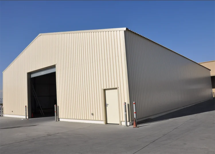 Small Warehouse Layout Design Sheds Storage Outdoor House Self Storage Mini Steel Warehouse Prefabricated