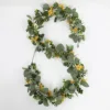 S470521-1 Yellow