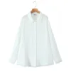 white shirt