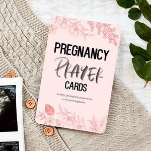 Customizable Eco Friendly Saddle Stitched Memory Book Calendar Planner Pregnancy Journal Memory Book Pregnancy Journal For Moms
