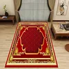 Style-01-60110cm-crystal velvet