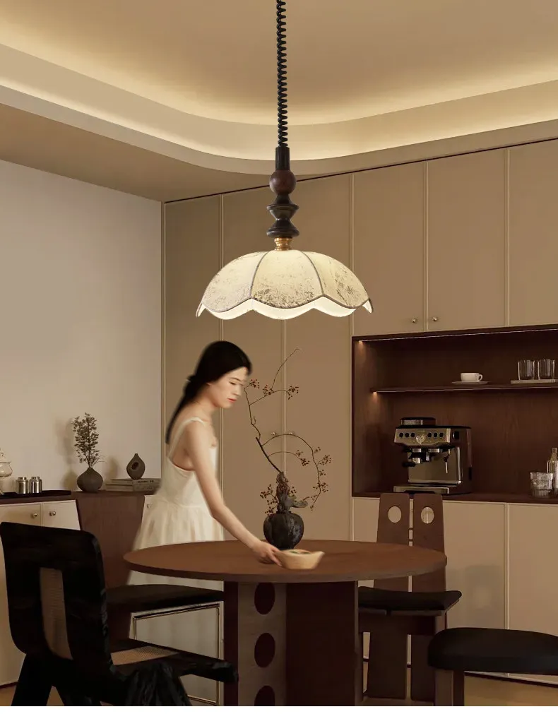 Scene image