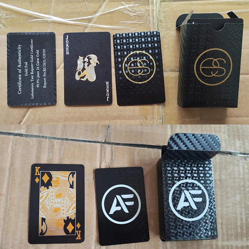 AJOHBM – Jeu De 50 Cartes Pour Couples, Accessoire Pour Soirée En Duo, Intime Et Ludique
