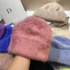 Pink 02