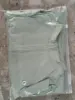 verde chiaro
