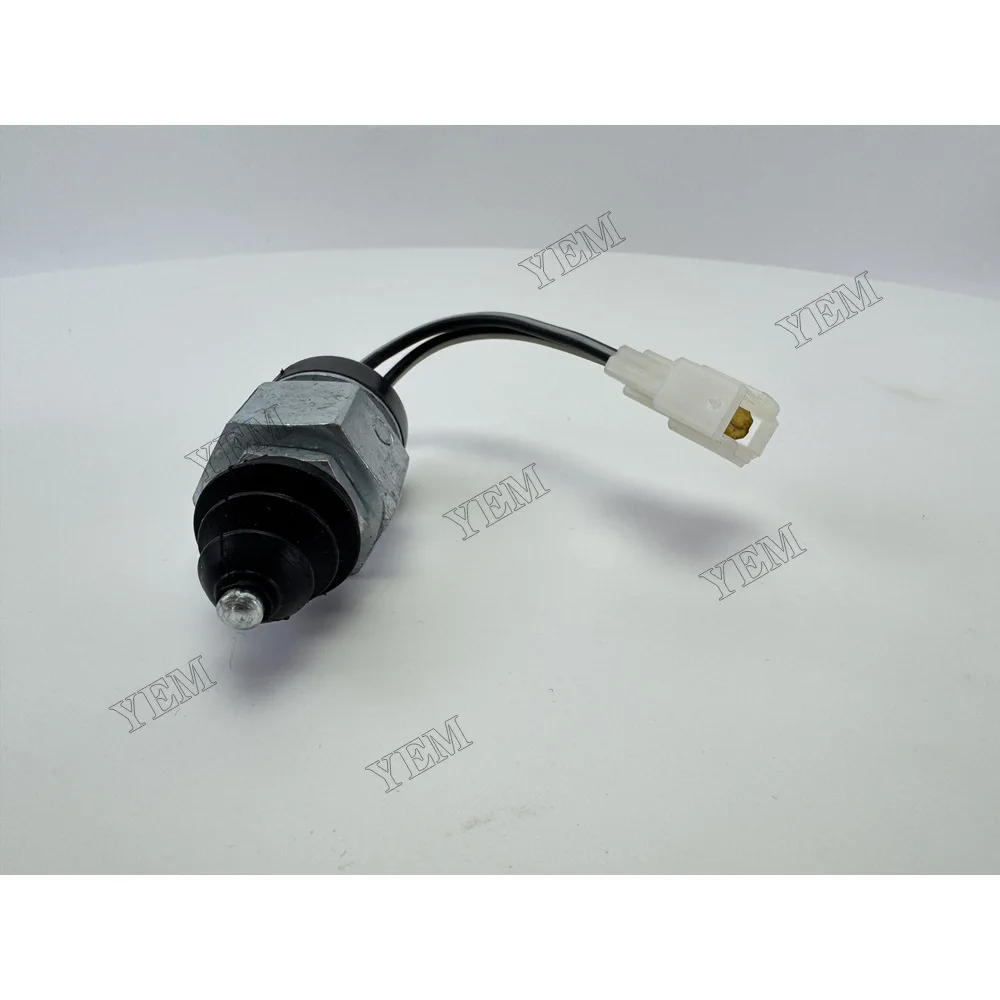 Safety Switch 1700000033 for Takeuchi Diesel Engine Spare Parts 2