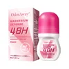 50ml MAGNESIUM DEFENSE 48H DEODORANT ROLL-ON