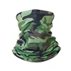 7 # camuffamento