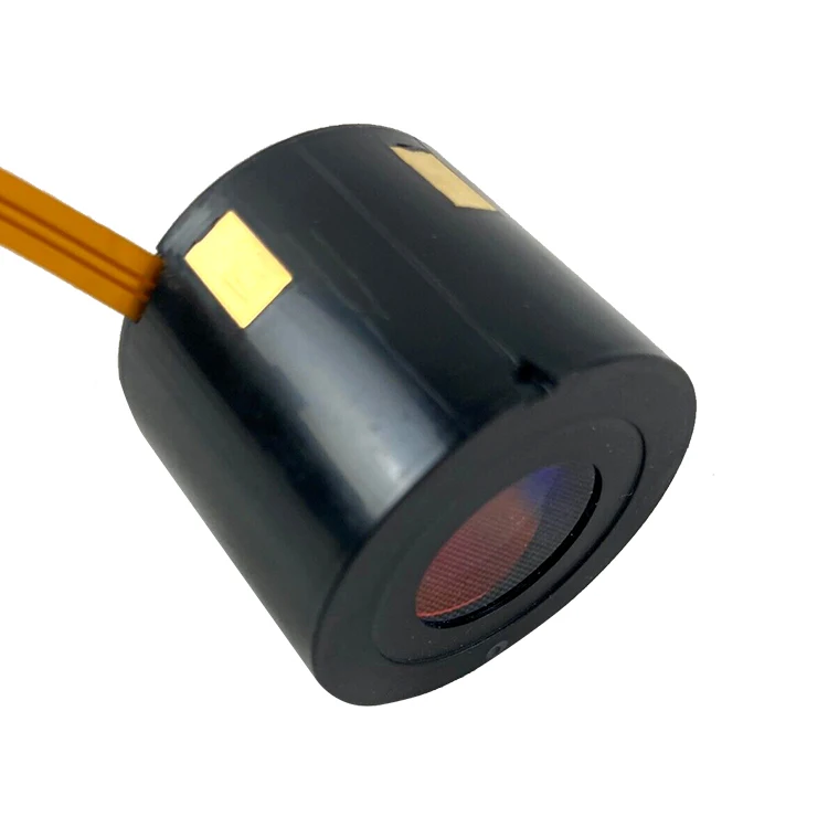 Lindunv MX-11769 Gen2+ Image Intensifier Tube for PVS14 Nvgs