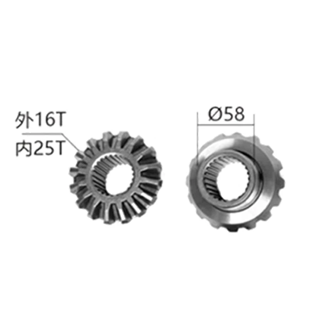 PLANTOYS オールソーター 5132 PLANTOYS オールソーター 5132