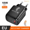 3D-EU-Black-CHQC1U045