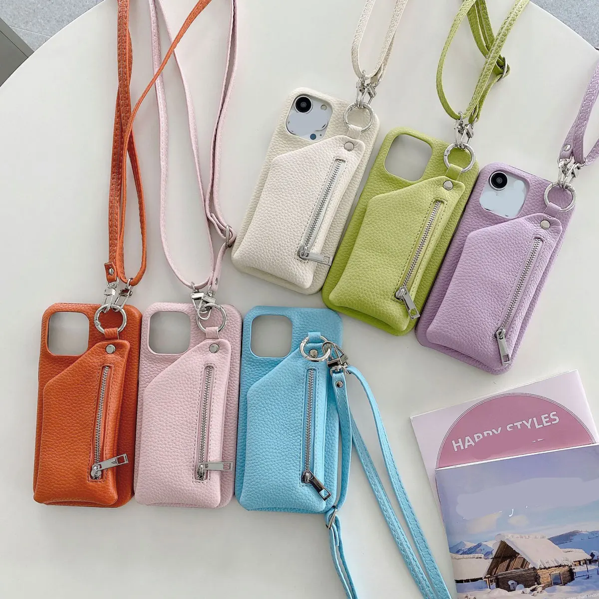 H62e0331009b441e3b68c5872115dfabbd